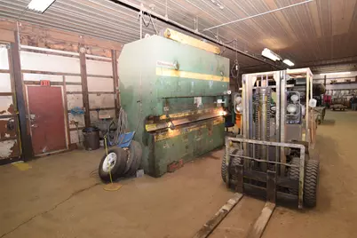 169 Industrial Avenue, Coldwater, MI 49036 - Photo 13