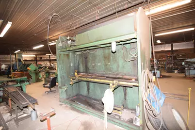 169 Industrial Avenue, Coldwater, MI 49036 - Photo 45