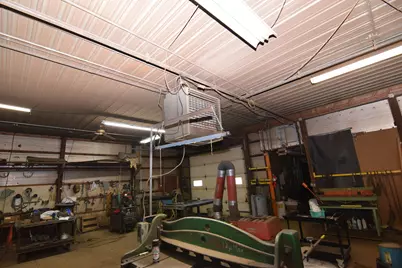 169 Industrial Avenue, Coldwater, MI 49036 - Photo 27