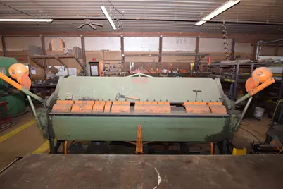 169 Industrial Avenue, Coldwater, MI 49036 - Photo 19