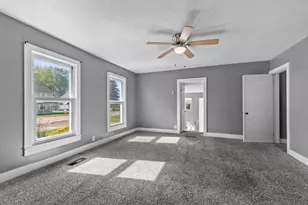 2342 E Montgomery Rd, Hillsdale, MI 49242 - Photo 5