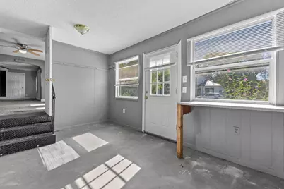 2342 E Montgomery Road, Hillsdale, MI 49242 - Photo 11