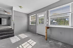 2342 E Montgomery Rd, Hillsdale, MI 49242 - Photo 11