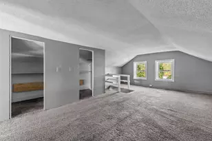 2342 E Montgomery Rd, Hillsdale, MI 49242 - Photo 9