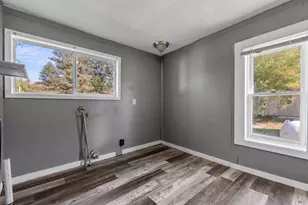 2342 E Montgomery Rd, Hillsdale, MI 49242 - Photo 7