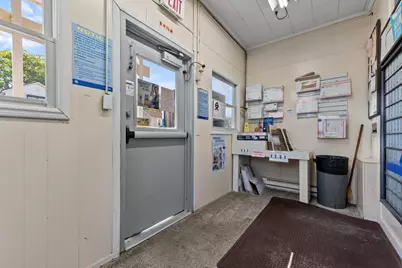 2342 E Montgomery Road, Hillsdale, MI 49242 - Photo 19