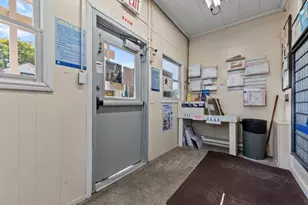 2342 E Montgomery Rd, Hillsdale, MI 49242 - Photo 19