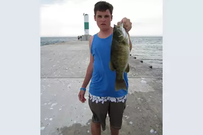 9944 North Slope Drive #Unit 94, Onekama, MI 49675 - Photo 21