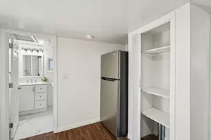 6590 S Huron River Dr, South Rockwood, MI 48179 - Photo 15