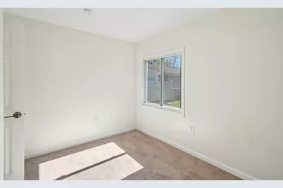 6590 S Huron River Drive, South Rockwood, MI 48179 - Photo 17