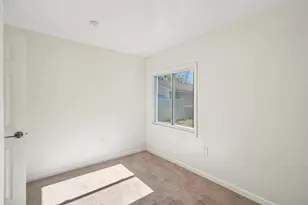 6590 S Huron River Dr, South Rockwood, MI 48179 - Photo 17