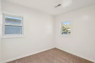 6590 S Huron River Dr, South Rockwood, MI 48179 - Photo 27