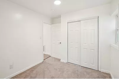 6590 S Huron River Drive, South Rockwood, MI 48179 - Photo 25