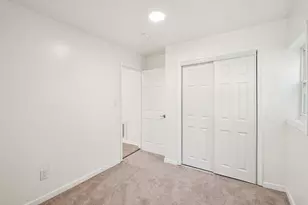 6590 S Huron River Dr, South Rockwood, MI 48179 - Photo 25