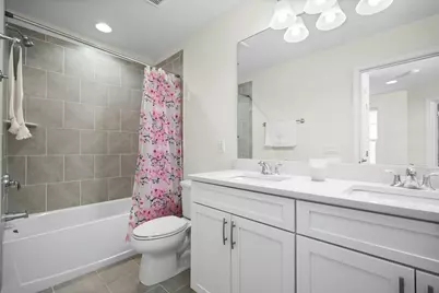 3100 Millbury Lane, Ann Arbor, MI 48105 - Photo 49