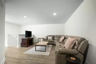 3100 Millbury Ln, Ann Arbor, MI 48105 - Photo 43