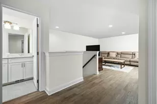 3100 Millbury Ln, Ann Arbor, MI 48105 - Photo 41