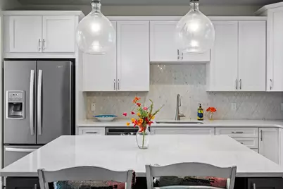 3100 Millbury Lane, Ann Arbor, MI 48105 - Photo 19