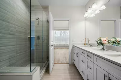 3100 Millbury Lane, Ann Arbor, MI 48105 - Photo 37