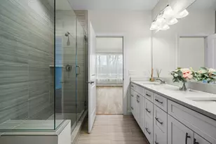 3100 Millbury Ln, Ann Arbor, MI 48105 - Photo 37