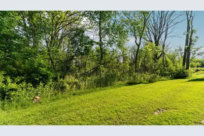 3100 Millbury Lane, Ann Arbor, MI 48105 - Photo 11