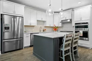 3100 Millbury Ln, Ann Arbor, MI 48105 - Photo 21