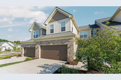 3100 Millbury Lane, Ann Arbor, MI 48105 - Photo 5