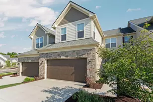 3100 Millbury Ln, Ann Arbor, MI 48105 - Photo 5