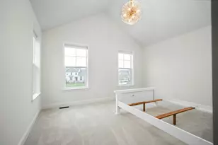 3100 Millbury Ln, Ann Arbor, MI 48105 - Photo 51