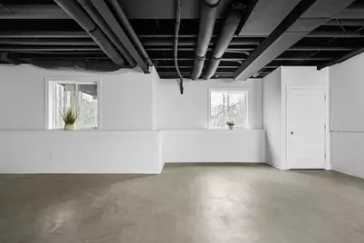 3100 Millbury Lane, Ann Arbor, MI 48105 - Photo 61