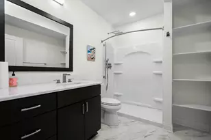 3100 Millbury Ln, Ann Arbor, MI 48105 - Photo 59