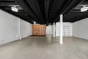 3100 Millbury Ln, Ann Arbor, MI 48105 - Photo 57