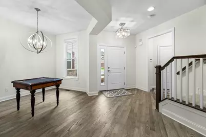 3100 Millbury Lane, Ann Arbor, MI 48105 - Photo 15