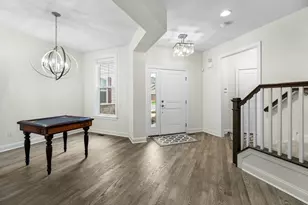 3100 Millbury Ln, Ann Arbor, MI 48105 - Photo 15