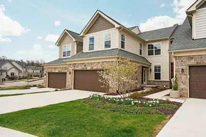 3100 Millbury Lane, Ann Arbor, MI 48105 - Photo 3