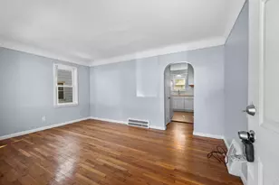 25933 Norfolk St, Inkster, MI 48141 - Photo 9