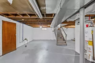 25933 Norfolk St, Inkster, MI 48141 - Photo 21