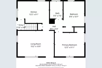 25933 Norfolk Street, Inkster, MI 48141 - Photo 25