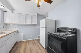 25933 Norfolk St, Inkster, MI 48141 - Photo 13