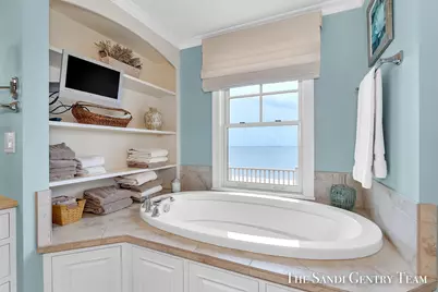 19201 North Shore Drive, Spring Lake, MI 49456 - Photo 49