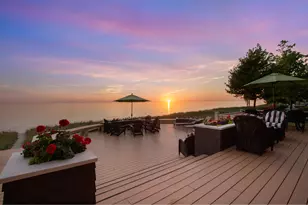 19201 N Shore Dr, Spring Lake, MI 49456 - Photo 11