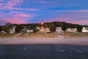 19201 N Shore Dr, Spring Lake, MI 49456 - Photo 103