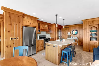 19201 North Shore Drive, Spring Lake, MI 49456 - Photo 53