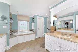 19201 N Shore Dr, Spring Lake, MI 49456 - Photo 41