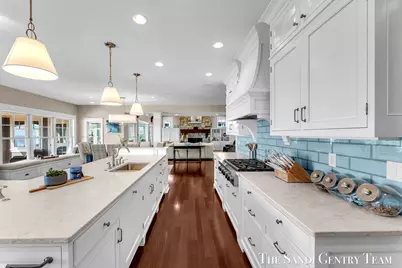 19201 North Shore Drive, Spring Lake, MI 49456 - Photo 27