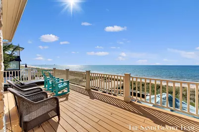 19201 North Shore Drive, Spring Lake, MI 49456 - Photo 43