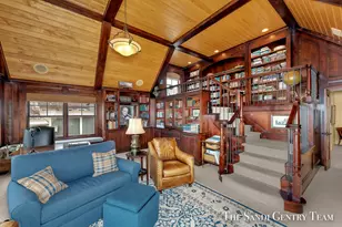 19201 N Shore Dr, Spring Lake, MI 49456 - Photo 55