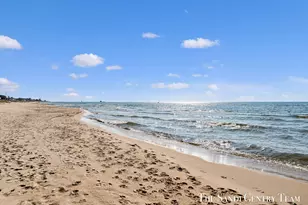 19201 N Shore Dr, Spring Lake, MI 49456 - Photo 11