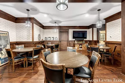 19201 North Shore Drive, Spring Lake, MI 49456 - Photo 69