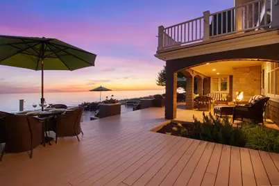 19201 North Shore Drive, Spring Lake, MI 49456 - Photo 7